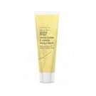 Aroma Magic Cocoa Butter & Vanilla Body Cream 200g