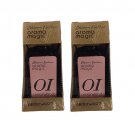 2 x Aroma Magic Cedarwood Oil (20 ml) (pack of 2)