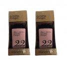 2 x Aroma Magic Rosewood Oil (20 ml) (pack of 2)