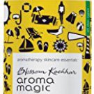Aroma Magic Sunlite Spray Water Resistant Broad Spectrum spf 30 (220ml)