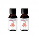 2 x Aroma Magic Dreams Oil, 15ml (pack of 2)