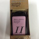 Aroma Magic Geranium Oil (20 ml)