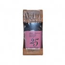 Aroma Magic Clary Sage Oil, 20ml