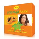 Nature's Essence Papaya Kit, 100gm