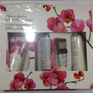 Aroma Magic Combination Skin Essentials Kit