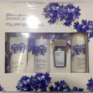 Aroma Magic Dry Skin Essentials Kit