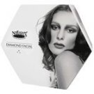 Nature's Essence Diamond Kit, 40gm