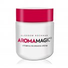 Aroma Magic Vitamin E Nourishing Cream, 200gm