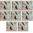 8 x Nature's Essence Pearl Kit Mini (pack of 8)