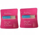 2 x Aroma Magic Help me! My Kid is Restless Calming Oil 7ml (pack of 2)