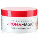 Aroma Magic Almond Nourishing Cream, 50gm