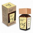 Aroma Magic Jasmine Oil, 20ml
