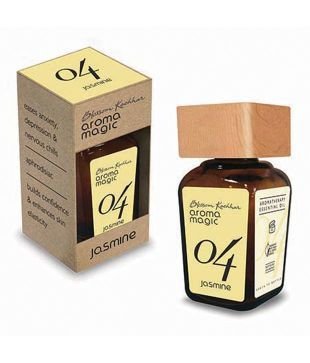 Aroma Magic Jasmine Oil, 20ml