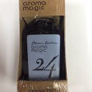 Aroma Magic Juniper Berry Oil (20 ml)