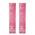 2 x Aroma Magic Skin Glow Facial Kit (pack of 2)