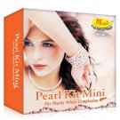 Nature's Essence Pearl Kit, 40gm