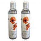 2 x Aroma Magic Aromatic Skin Toner, 200ml (pack of 2)