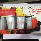 Aroma Magic Pro Vitamin C Lightening Facial