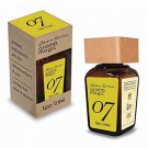Aroma Magic Tea Tree oil, 20ml