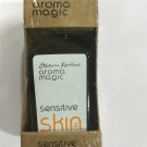Aroma Magic Sensetive, 20ml