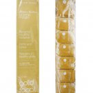 Aroma Magic Gold Facial Kit