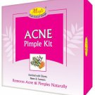 Nature's Essence Acne Pimple Kit, 100gm