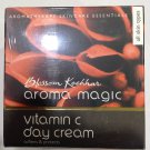 Aroma Magic Vitamin C Day Cream, 50g