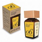 Aroma Magic Ylang Ylang Oil 20 ml