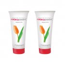 2 x Aroma Magic Under Eye Gel, 20gm (pack of 2)