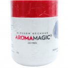 Aroma Magic Oxy Pack, 200g