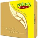 Nature's Essence Gold Kit, 50gm