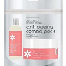 Aroma Magic Anti Ageing Combo Pack