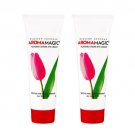 2 x Aroma Magic Almond Under Eye Cream, 20gm (pack of 2)