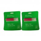 2 x Aroma Magic Help me! I Have PMS Balancing Oil 7ml (pack of 2)