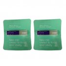 2 x Aroma Magic Help me! I Need to Focus and Study Brain Power Oil 7ml (pack of 2)