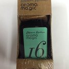 Aroma Magic Vetiver Oil (20 ml)