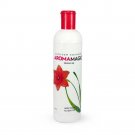 Aroma Magic Firming Gel, 220ml