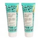 2 x Aroma Magic Aloe Vera Sun Screen Gel, 100ml (pack of 2)
