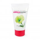 Aroma Magic Green Tea Face Pack, 50gm