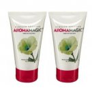 Aroma Magic Green Tea Face Pack, 50g (Pack of 2)