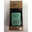 2 x Aroma Magic Peppermint Oil (20 ml) (pack of 2)