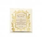 Kama Ayurveda Skin Brightening Night Cream for Men, 50g