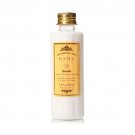 Kama Ayurveda Sanobar Body Moisturiser with Pure Essential Oils of Cypress and Orange, 200ml