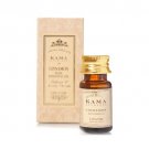 Kama Ayurveda Cinnamon Pure Essential Oil, 12ml