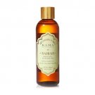 Kama Ayurveda Darbari Meditate Massahe Oil with Pure Essential Oils, 100ml