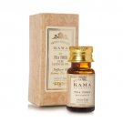 Kama Ayurveda Tea Tree Pure Essential Oil, 12ml