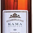 Kama Ayurveda Pure Lavender Water Face and Body Mist, 200ml
