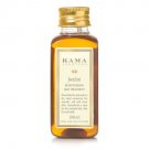 Kama Ayurveda Jwalini Retexturising Skin Treatment Oil, 100ml
