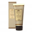 Kama Ayurveda Hydrating Ayurvedic Face Cream, 50g