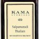 Kama Ayurveda Nalpamaradi Skin Brightening Treatment, 100ml